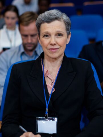 home-4-team-carousel-1 home-4-team-carousel-1