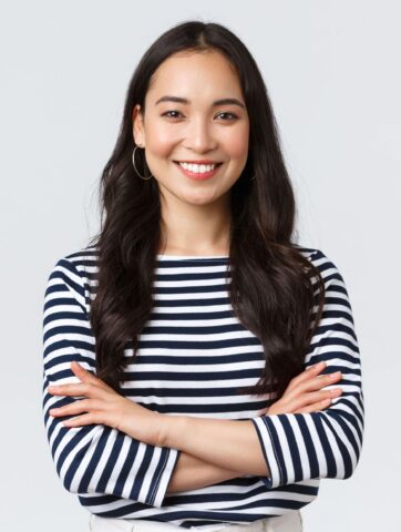 home-4-team-grid-1 home-4-team-grid-1