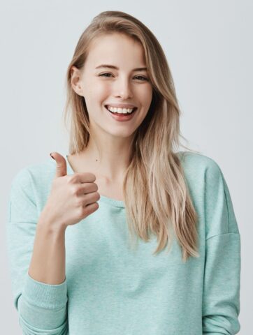 home-4-team-grid-7 home-4-team-grid-7