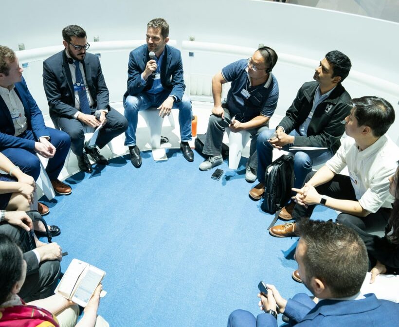 latest-news-6 latest-news-6