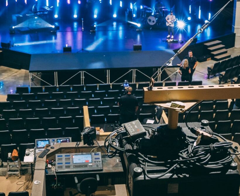 latest-news-8 latest-news-8