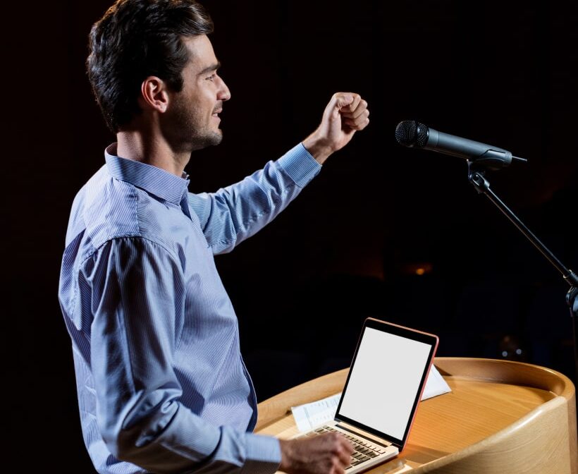 latest-news-9 latest-news-9